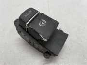 Schalter BMW 7 (F01, F02) 740 d 9217594