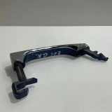 Türaußengriff hinten links MERCEDES-BENZ E (W211) E 320 CDI (211.026)