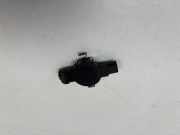 Regensensor SKODA RAPID (NH3) 1.2 TSI 8U0955559