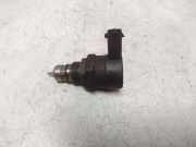 Kraftstoffdruckregelung Renault Espace IV (K) H8200426552