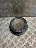 Türlautsprecher vorne links SEAT LEON (1P1) 1.9 TDI 1p0035411