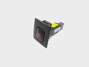 Schalter für Warnblinker Volvo XC70 II (136) 9123685