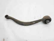 Gebogener Querlenker vorne links BMW X3 (F25) xDrive 30 d