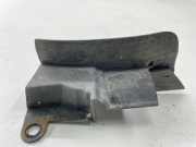 Unterfahrschutz Mercedes-Benz CLC-Klasse (CL203) A2036980854