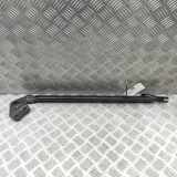 Andere Aufbauteile BMW X6(G06) (G06, F96) M 8078290