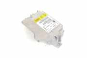 Airbag-Steuergerät BMW 3 Coupe (E92) 330 d 9184432 0285010070