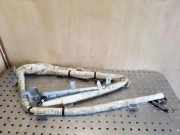 Dach SRS rechts TOYOTA COROLLA Verso (_E12_) 2.0 D-4D (CDE120_) 621700F010RH