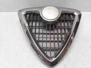 Vorderer oberer Gitter ALFA ROMEO 156 (932_) 2.0 16V T.SPARK (932A2) 156017393