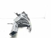 Längsträger links Audi A5 Cabriolet (8F)