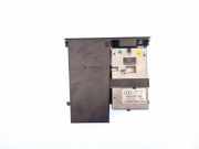 Navigations-Steuerknopf AUDI A6 (4F2, C6) 3.2 FSI quattro V170017000 4E0035785