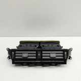 Frischluftgrill LAND ROVER DISCOVERY V (L462) 3.0 D 4x4 HY32-11K656-AA