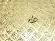 Verriegler VW TIGUAN (AD1) 2.0 TDI 4motion 3C0837033C