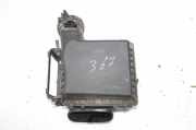 Luftfilterkasten MERCEDES-BENZ CLA Coupe (C117) CLA 220 CDI / d (117.303) A6450900001