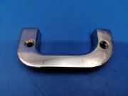 Türpolsterverkleidung hinten rechts MERCEDES-BENZ COUPE (C123) 230 CE (123.243) 1237230124