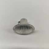 Kotflügelblinker vorne rechts