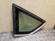 Dreieckscheibe links Ford Kuga () 8V41S297B01A