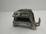 Motorbock vorne Opel Zafira C (P12) 13347451