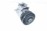 Kondensatpumpe Klimaanalge BMW 3 (F30, F80) 316 i 9222308
