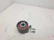 Zahnriemenspanner VOLVO XC60 2.4 D / D3 / D4 AWD F-232996 31339542
