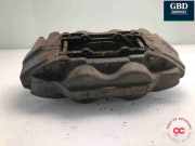 Bremssattel links vorne Toyota Hilux VIII Pick-up (N1) 477500K350