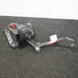Stromsteuergerät BMW 3 Gran Turismo (F34) 320 d 8616810 9296152
