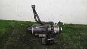 Kraftstofffiltergehäuse KIA OPTIMA 1.7 CRDi 31992a9000
