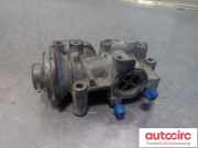 Abgasrückführventil Mitsubishi Pajero IV (V8, V9) 1582A241
