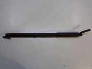 Heckklappe Gasdruckfeder links BMW 3 Touring (F31) 330 d xDrive 7286295