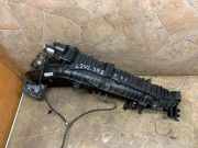 Ansaugbrücke BMW 6 Gran Turismo (G32) 630 d 8477029