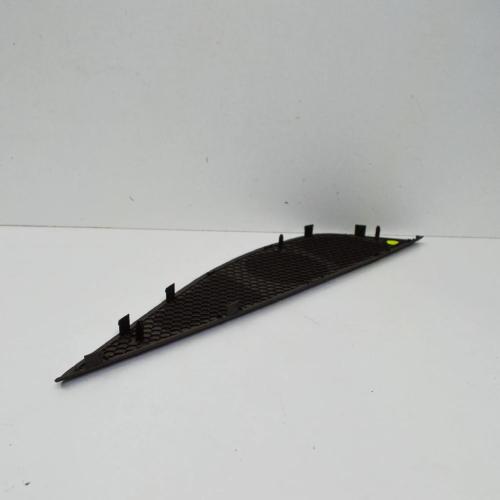 Gitter AUDI A8 D4 (4H_) 3.0 TFSI quattro 4H1857367A Bild Gitter AUDI A8 D4 (4H_) 3.0 TFSI quattro 4H1857367A