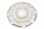 Schwungradscheibe Automatisch HONDA ACCORD VIII (CU) 2.2 i-DTEC (CU3)