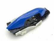 Türaußengriff hinten rechts SKODA ENYAQ iV Coupe (5AC) RS 8V0839885
