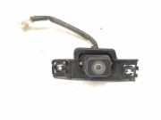 Rückfahrkamera Toyota Corolla Verso (R1) 8679064010