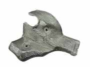 Heat Insulation AUDI A5 Cabrio (F57) S5 quattro 8W1804163