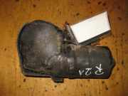 Wischermotor vorne Renault 21 Stufenheck (L 48)