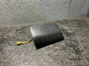 Armaturenbrett Airbag SUBARU FORESTER (SF_) 2.0 AWD