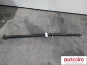 Kardanwelle BMW X1 (F48) 8844285