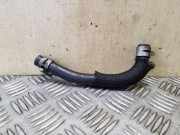 Getriebeölkühler SUBARU FORESTER (SH_) 2.0 AWD