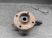 Achsschenkel (ABS) rechts vorne Opel Astra G CC (T98)