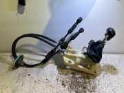 Gangschaltmechanismus KIA CEE'D (JD) 1.6 CRDi 128