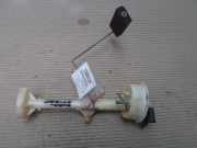 Kraftstoffpumpe VW Jetta II (165, 19E, 1G2)