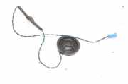 Lautsprecher links vorne BMW Z4 (E89) 9172022