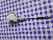 Tankdeckelschloss Skoda Octavia I Kombi (1U) 380959782