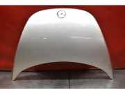 Motorhaube VW New Beetle (9C) VOLKSWAGEN