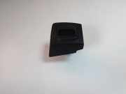 Zündschloss CITROËN DS5 2.0 BlueHDi 150 9676483577