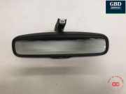 Innenspiegel Suzuki SX S-Cross (JY) 8470365J00