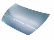 Motorhaube Volvo C30 (533) 31371415