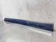 Türverkleidung rechts vorne Opel Omega B () 90566962