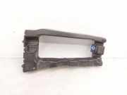 Stoßstangenhalterung hinten links TOYOTA Proace city Verso MPV (BKY_) Electric (BKYS) 9816808780