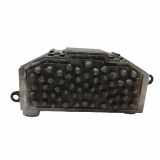 Blower Fan Relay VW PASSAT B7 (362) 1.6 TDI 997164W F011500081